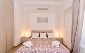Lovely Nights Rome - Luxury Rooms